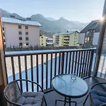 Dream & Relax Διαμέρισμα Bohinj