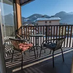 Dream & Relax Apartman *