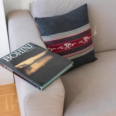 Dream & Relax Apartment *