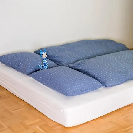 Dream & Relax Apartamento *