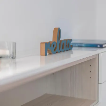 Dream & Relax Apartament