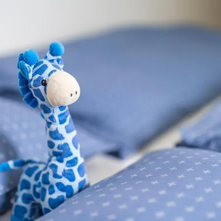 Dream & Relax Bohinj