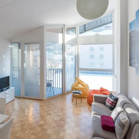 Dream & Relax * Bohinj