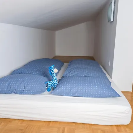 Dream & Relax Apartment