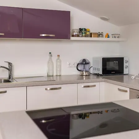 Dream & Relax Apartamento