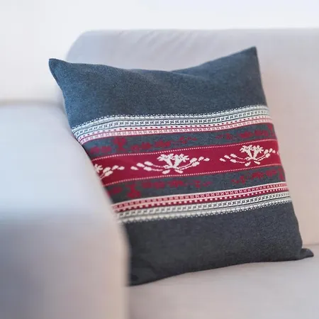 Lejlighed Dream & Relax Bohinj