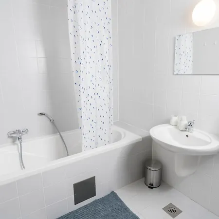 Dream & Relax Apartment Bohinj