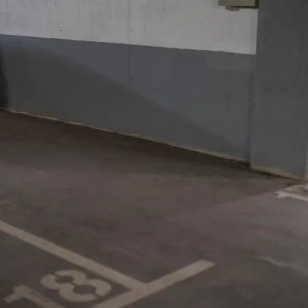 Dream & Relax Lejlighed