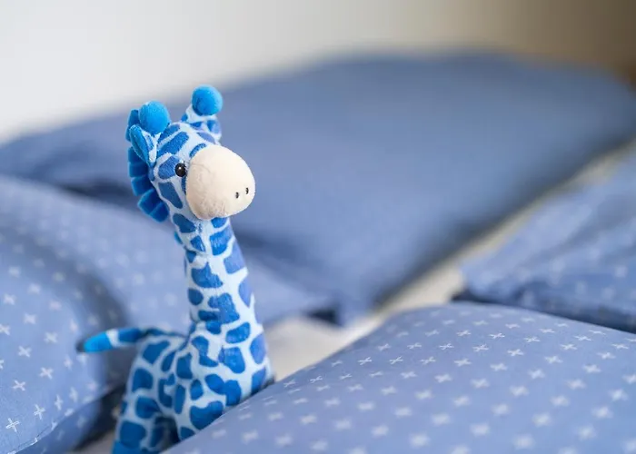 Dream & Relax Bohinj