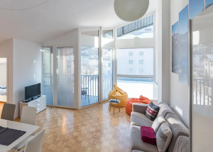 Dream & Relax * Bohinj