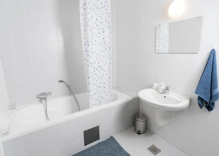 Dream & Relax Apartma Bohinj