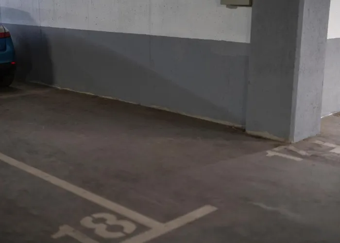 Dream & Relax Apartma